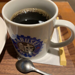 マルセイコーヒー - 