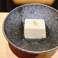 瓢嘻 京橋店 - 