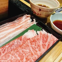 瓢嘻 京橋店 - 
