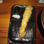 本格手打 いわしや - 