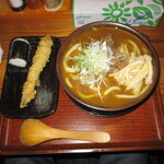 本格手打 いわしや - 