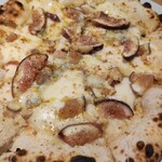 PIZZERIA しんのすけ - 