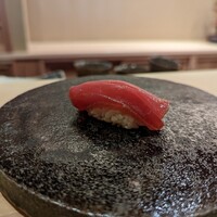 すし処 睦月 - 