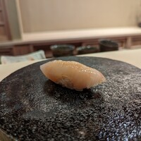 すし処 睦月 - 