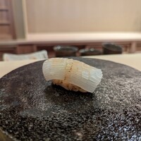 すし処 睦月 - 