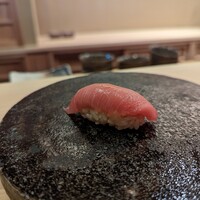 すし処 睦月 - 