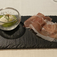 THE KAWABUN NAGOYA - 