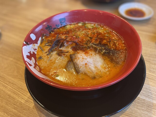 Ramen Makotoya Ogaki Kamori Cho Ten - Ogaki/Ramen | Tabelog Ramen Makotoya Ogaki Kamori Cho Ten - Ogaki/Ramen | Tabelog