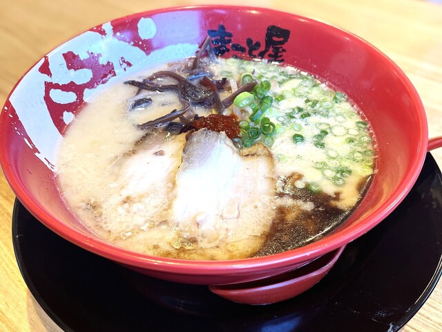 Ramen Makotoya Ogaki Kamori Cho Ten - Ogaki/Ramen | Tabelog Ramen Makotoya Ogaki Kamori Cho Ten - Ogaki/Ramen | Tabelog