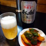 ジンギスカン - 