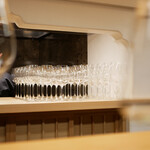 美会 - 10種類はあるかと、、