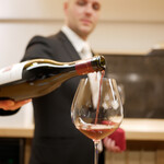 美会 - 様になります