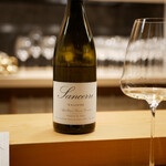 美会 - ドメーヌ・フワシエｰフランソワ・ル・サン 　サンセール 2020