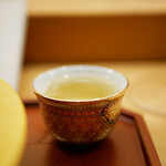 美会 - ご馳走さまでした！