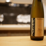 美会 - ションハツ　リースリング　ヘレンレベン 2019