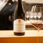 美会 - テラス・デリーズ　エロー ラ プラデル 2016