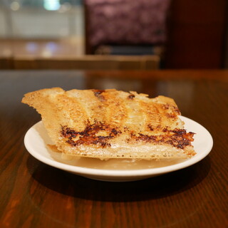 餃子とタンメン 天_1