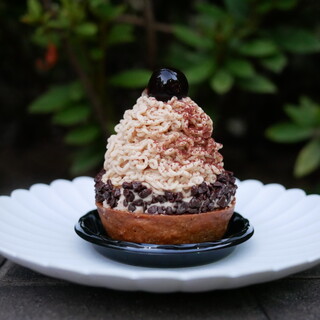 やまもと菓子店_0