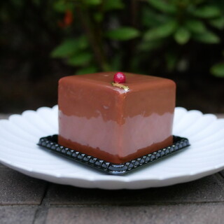 やまもと菓子店_1