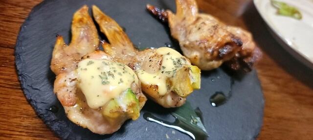 居酒屋天辺 &ndash; 追分 | 秋田県潟上市の本格居酒屋で豊富な料理とお手頃価格