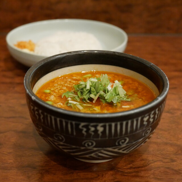 Pan Chimahar photo 3