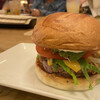 UMAMI BURGER 青山店