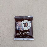 ザ・メープルマニア - 