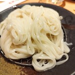 銀座しゃぶ通 - 