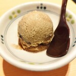 銀座しゃぶ通 - 