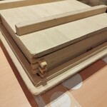 銀座しゃぶ通 - 