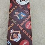 ザ・メープルマニア - 