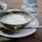 プラシャンティ - 