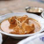 プラシャンティ - 