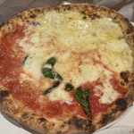 Pizzeria Azzurri - 