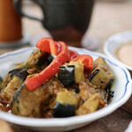 プラシャンティ - 