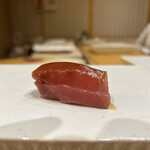 Sushiya Ginuma - 