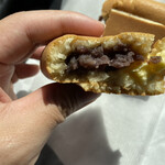 大あんまき藤田屋 - 