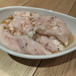 焼肉 福 - 