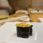 Sushiya Ginuma - 