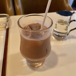 パンデュール - 