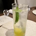 レストラン イイノ - 