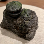 レストラン イイノ - 