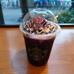 スターバックス・コーヒー - 