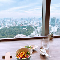 LUCIS GARDEN 恵比寿 - 