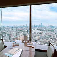 LUCIS GARDEN 恵比寿 - 