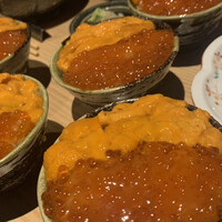 焼うお いし川 - 
