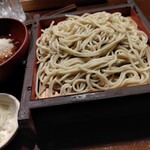 春夏秋冬 まるう - 