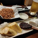 春夏秋冬 まるう - 