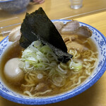 生江食堂 - 