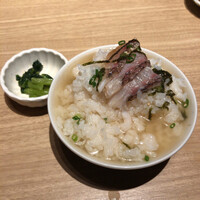 小野の離れ 博多本店 - 